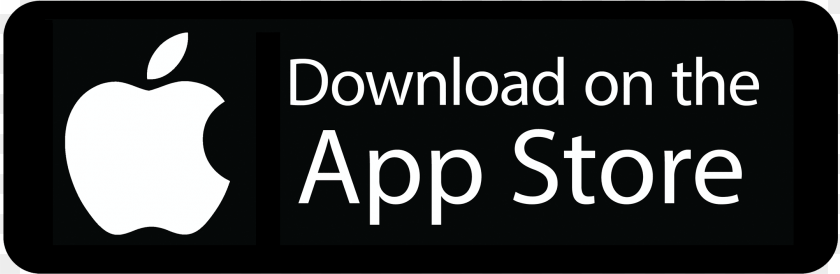 App store image